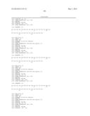 Compositions Comprising Glucagon Analogs And Methods Of Making And Using     The Same diagram and image