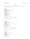 Compositions Comprising Glucagon Analogs And Methods Of Making And Using     The Same diagram and image