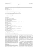 Compositions Comprising Glucagon Analogs And Methods Of Making And Using     The Same diagram and image