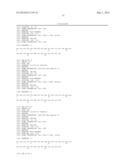 Compositions Comprising Glucagon Analogs And Methods Of Making And Using     The Same diagram and image