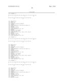 Compositions Comprising Glucagon Analogs And Methods Of Making And Using     The Same diagram and image