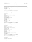 Compositions Comprising Glucagon Analogs And Methods Of Making And Using     The Same diagram and image