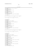 Compositions Comprising Glucagon Analogs And Methods Of Making And Using     The Same diagram and image