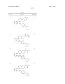 SUBSTITUTED PYRIDOPYRAZINES AS NOVEL SYK INHIBITORS diagram and image