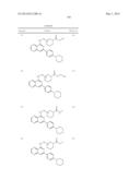 SUBSTITUTED PYRIDOPYRAZINES AS NOVEL SYK INHIBITORS diagram and image