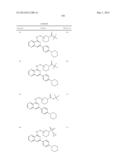 SUBSTITUTED PYRIDOPYRAZINES AS NOVEL SYK INHIBITORS diagram and image