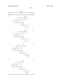 SUBSTITUTED PYRIDOPYRAZINES AS NOVEL SYK INHIBITORS diagram and image