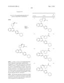 SUBSTITUTED PYRIDOPYRAZINES AS NOVEL SYK INHIBITORS diagram and image