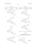 SUBSTITUTED PYRIDOPYRAZINES AS NOVEL SYK INHIBITORS diagram and image