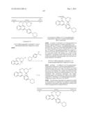 SUBSTITUTED PYRIDOPYRAZINES AS NOVEL SYK INHIBITORS diagram and image