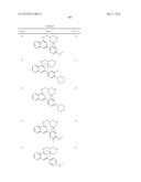 SUBSTITUTED PYRIDOPYRAZINES AS NOVEL SYK INHIBITORS diagram and image