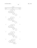 SUBSTITUTED PYRIDOPYRAZINES AS NOVEL SYK INHIBITORS diagram and image