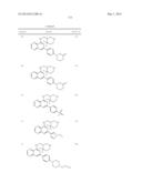 SUBSTITUTED PYRIDOPYRAZINES AS NOVEL SYK INHIBITORS diagram and image