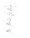 SUBSTITUTED PYRIDOPYRAZINES AS NOVEL SYK INHIBITORS diagram and image