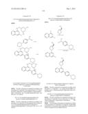 SUBSTITUTED PYRIDOPYRAZINES AS NOVEL SYK INHIBITORS diagram and image