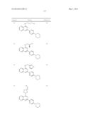 SUBSTITUTED PYRIDOPYRAZINES AS NOVEL SYK INHIBITORS diagram and image