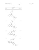 SUBSTITUTED PYRIDOPYRAZINES AS NOVEL SYK INHIBITORS diagram and image