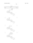 SUBSTITUTED PYRIDOPYRAZINES AS NOVEL SYK INHIBITORS diagram and image