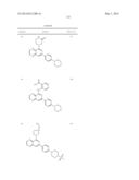 SUBSTITUTED PYRIDOPYRAZINES AS NOVEL SYK INHIBITORS diagram and image