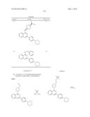 SUBSTITUTED PYRIDOPYRAZINES AS NOVEL SYK INHIBITORS diagram and image