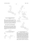 SUBSTITUTED PYRIDOPYRAZINES AS NOVEL SYK INHIBITORS diagram and image