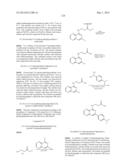 SUBSTITUTED PYRIDOPYRAZINES AS NOVEL SYK INHIBITORS diagram and image