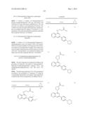 SUBSTITUTED PYRIDOPYRAZINES AS NOVEL SYK INHIBITORS diagram and image