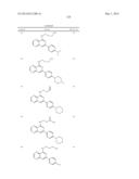 SUBSTITUTED PYRIDOPYRAZINES AS NOVEL SYK INHIBITORS diagram and image