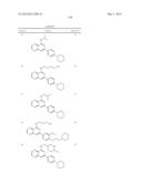 SUBSTITUTED PYRIDOPYRAZINES AS NOVEL SYK INHIBITORS diagram and image