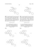 SUBSTITUTED PYRIDOPYRAZINES AS NOVEL SYK INHIBITORS diagram and image