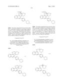 SUBSTITUTED PYRIDOPYRAZINES AS NOVEL SYK INHIBITORS diagram and image