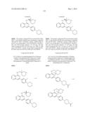 SUBSTITUTED PYRIDOPYRAZINES AS NOVEL SYK INHIBITORS diagram and image