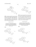 SUBSTITUTED PYRIDOPYRAZINES AS NOVEL SYK INHIBITORS diagram and image