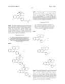 SUBSTITUTED PYRIDOPYRAZINES AS NOVEL SYK INHIBITORS diagram and image