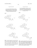 SUBSTITUTED PYRIDOPYRAZINES AS NOVEL SYK INHIBITORS diagram and image