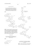 SUBSTITUTED PYRIDOPYRAZINES AS NOVEL SYK INHIBITORS diagram and image