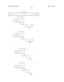 SUBSTITUTED PYRIDOPYRAZINES AS NOVEL SYK INHIBITORS diagram and image