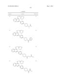 SUBSTITUTED PYRIDOPYRAZINES AS NOVEL SYK INHIBITORS diagram and image