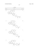 SUBSTITUTED PYRIDOPYRAZINES AS NOVEL SYK INHIBITORS diagram and image