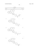 SUBSTITUTED PYRIDOPYRAZINES AS NOVEL SYK INHIBITORS diagram and image