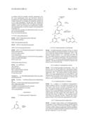 SUBSTITUTED PYRIDOPYRAZINES AS NOVEL SYK INHIBITORS diagram and image