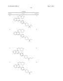 SUBSTITUTED PYRIDOPYRAZINES AS NOVEL SYK INHIBITORS diagram and image