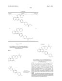 SUBSTITUTED PYRIDOPYRAZINES AS NOVEL SYK INHIBITORS diagram and image