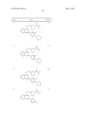 SUBSTITUTED PYRIDOPYRAZINES AS NOVEL SYK INHIBITORS diagram and image