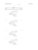 SUBSTITUTED PYRIDOPYRAZINES AS NOVEL SYK INHIBITORS diagram and image