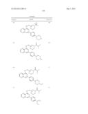 SUBSTITUTED PYRIDOPYRAZINES AS NOVEL SYK INHIBITORS diagram and image