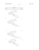 SUBSTITUTED PYRIDOPYRAZINES AS NOVEL SYK INHIBITORS diagram and image