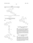 SUBSTITUTED PYRIDOPYRAZINES AS NOVEL SYK INHIBITORS diagram and image