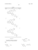 SUBSTITUTED PYRIDOPYRAZINES AS NOVEL SYK INHIBITORS diagram and image