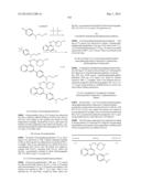 SUBSTITUTED PYRIDOPYRAZINES AS NOVEL SYK INHIBITORS diagram and image